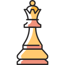 Innovative Teaching Award